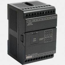 Sterownik PLC B1-14MJ2-D24 8 wejść, 6 wyjść PNP Fatek